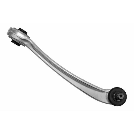 Vaico Suspension Control Arm, V10-7012 V10-7012